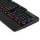 SPC Gear GK550 Omnis Kailh Brown RGB - 412046 - zdjęcie 10